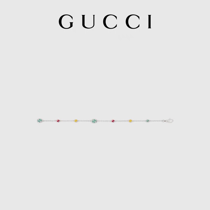 Gucci Bracelets